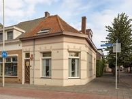 Boutershemstraat 2, 4611 KC Bergen op Zoom