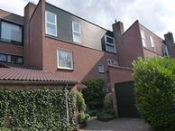 Pasakker 36, 5712 HM Someren