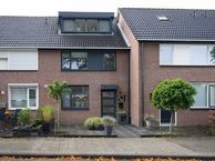 Reygershöftehoek 5, 7546 KB Enschede