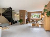 Reijmerinkstraat 39, 3815 MG Amersfoort