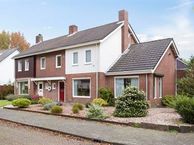 Wildemanstraat 3, 5062 HA Oisterwijk