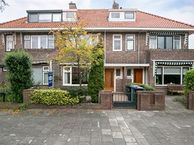 Hoekenburglaan 29, 2275 TC Voorburg