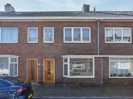 Zilvergeldstraat 22, 3513 VR Utrecht