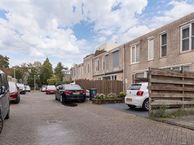 Geerdinkhof 619, 1103 RM Amsterdam