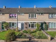 Vinkelaan 239, 5702 LS Helmond