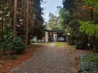 Anna Paulownalaan 6, 6961 GA Eerbeek