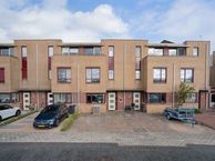 Slangekruid 90, 2681 XT Monster