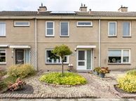 Overijssellaan 38, 9642 HT Veendam