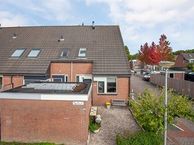 Karperveen 162, 3205 HG Spijkenisse