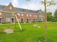 Oosterlandenerf 72, 8271 EZ IJsselmuiden