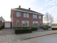 Scholekster 41, 7651 GS Tubbergen