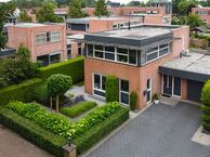 Libra 10, 9405 RH Assen