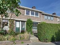 St. Janskerkstraat 167, 6822 EL Arnhem