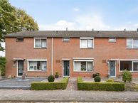 Dissel 82, 7884 PD Barger-Compascuum