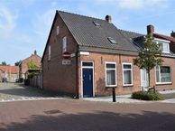 Landstraat 1, 4527 CW Aardenburg