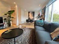 Lombardkade 82 B, 3011 ZG Rotterdam