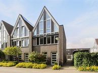 Galigaanstraat 1, 5247 HM Rosmalen