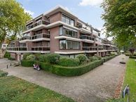 Park Bijdorp 3, 3054 AX Rotterdam