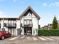 Cairostraat 21, 1448 PA Purmerend