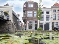 Lange Dwarsstraat 2, 2801 EJ Gouda