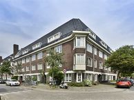 Eendrachtstraat 19 -II, 1078 XW Amsterdam