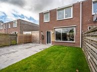 Schorpioen 57, 9602 MJ Hoogezand