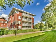 Stevinhof 32, 1433 JG Kudelstaart