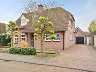 Bereklauw 3, 5411 GS Zeeland