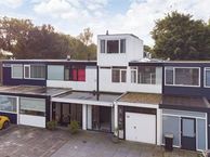 Azuriet 16, 3831 VW Leusden