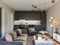 Deurloostraat 76 -1, 1078 JG Amsterdam