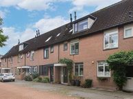 Fop Smitstraat 21, 2957 KB Nieuw-Lekkerland