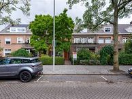 Roerdomplaan 9, 3083 KT Rotterdam