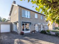 Kerkstraat 106 B, 6104 AE Koningsbosch