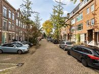 Delfgaauwstraat 43 c, 3037 LH Rotterdam