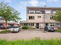 Merkesschans 29, 2728 GT Zoetermeer