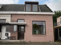 Steenweg 17, 4781 AL Moerdijk