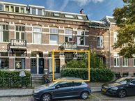 Leoninusstraat 68, 6821 ET Arnhem