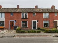 Schoenerlaan 4, 9934 ES Delfzijl