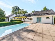 Vogelzang 68, 6231 RM Meerssen