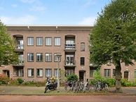 Bolkstraat 6 2, 1097 HE Amsterdam