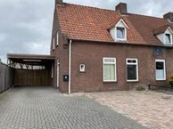 Instraat 10, 6021 AC Budel