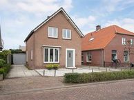 Scheidingstraat 14, 5154 AG Elshout