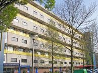 Dokter van Stratenweg 131, 4205 LH Gorinchem