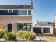 Romke van Damwei 22, 8406 EL Tijnje