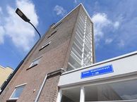 Guido Gezellestraat 19, 2274 XN Voorburg