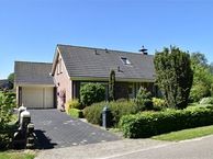 de Kamp 4, 7751 ZJ Dalen