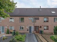 Lange Griet 17, 6932 MA Westervoort