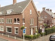 Dokter Lemmensstraat 34, 4701 LZ Roosendaal