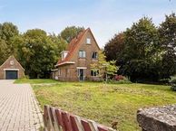 Vossenpelssestraat 14, 6663 KC Lent