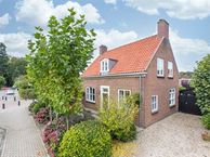 Watertorenweg 32, 6571 CB Berg en Dal